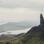 Hebrides Revival 1949-1952 sovereign move of God