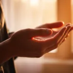 Prayer, our lifeline to the Father
